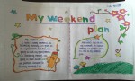 My Weekend PlanӢֳͼƬȫ