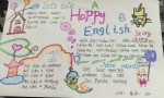 Happy EngLishֳͼƬ2