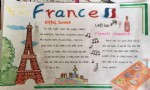 СѧFranceӢֳ