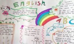 СѧEnglishӢֳͼƬȫ