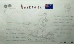 СѧAustraliaӢֳ