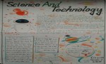 Science And TechnologyӢֳͼƬ