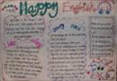 СѧӢֳ_<happy english>