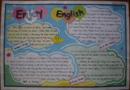 Ӣֳ_enjoy english