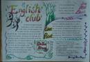 english club֮Ӣֳ