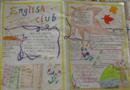 Ӣֳ⡶english club