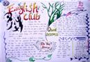 Ӣֳ_English Club