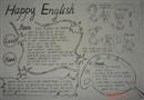 ڰӢֳ֮Happy English